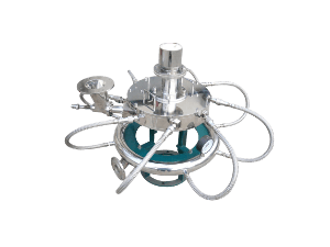 不同的廠家氣流粉碎機價格為什么差異大？