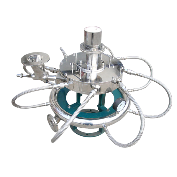 氣流粉碎機如何操作更可靠？