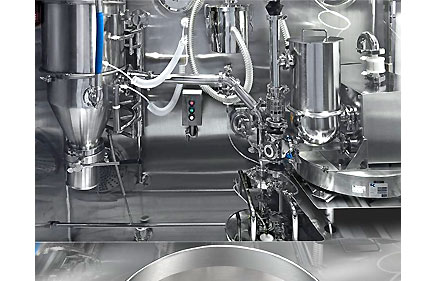 如何正確應(yīng)用氣流磨？