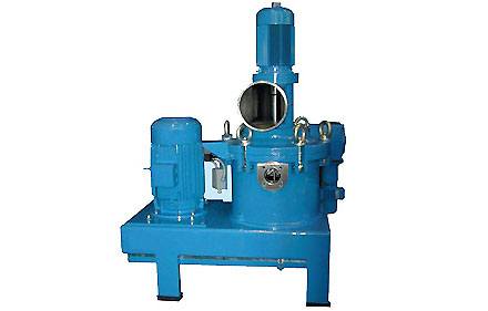 氣流粉碎機(jī)的使用范圍到底有多大？