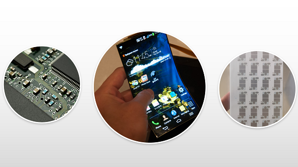 導(dǎo)電、催化、抗菌、光學(xué)重要原料“超細(xì)銀粉”制備方法