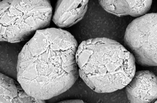 石墨、石墨烯、膨脹石墨