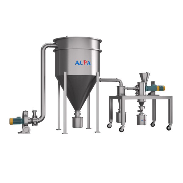 萬能小型<a href=http://shisanlangdawutai.cn/chanpin/27.html target=_blank class=infotextkey>氣流粉碎機</a>