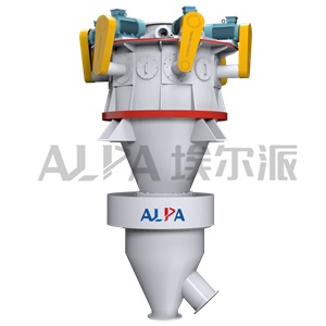 風選機（粉煤灰、灰鈣、石灰石、碳酸鈣）