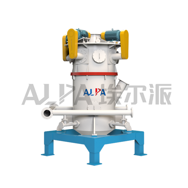 磷酸鐵鋰為何“翻紅”？ 埃爾派提供專業(yè)的磷酸鐵鋰粉碎機