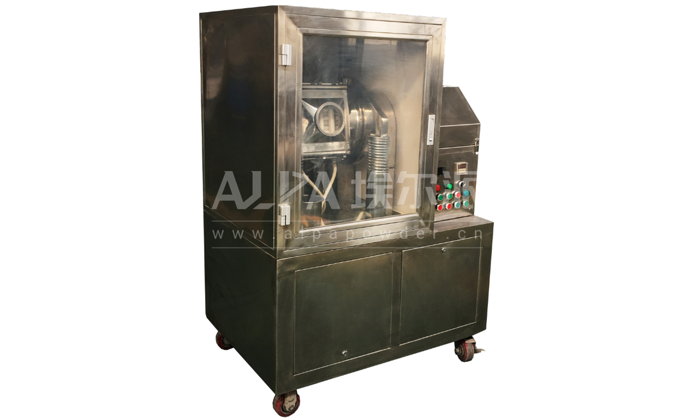 督促發(fā)展中醫(yī)藥，埃爾派為中醫(yī)藥企業(yè)提供高性能設備